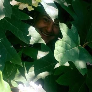 Meet your Posher, Alissa